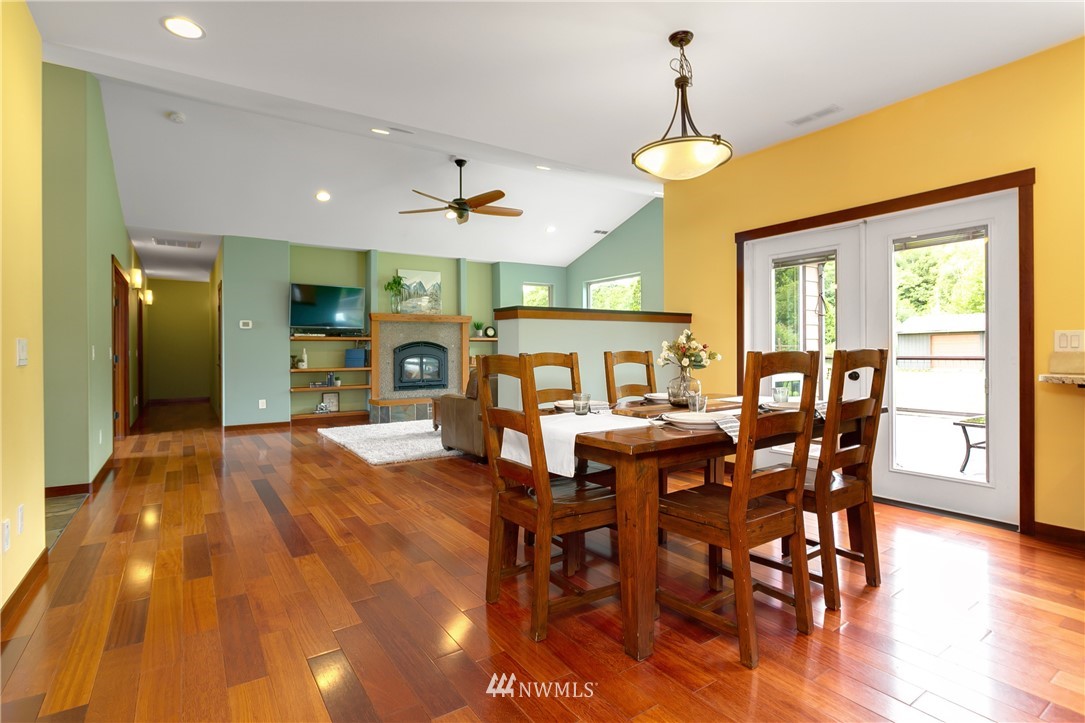 3140 Douglas Road Ferndale, WA 98248 - Photo 8 of 40