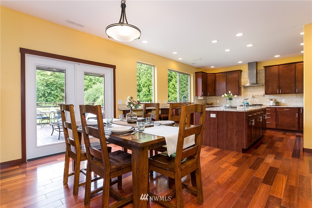 3140 Douglas Road Ferndale, WA 98248 - Photo 9 of 40