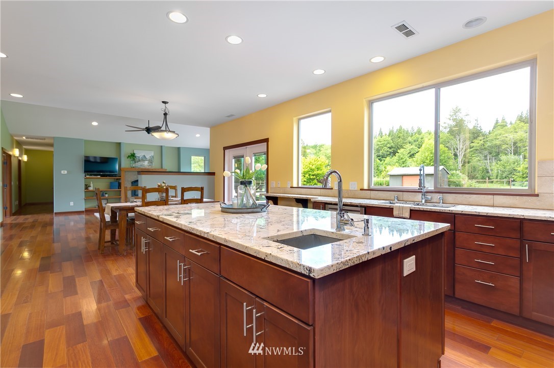 3140 Douglas Road Ferndale, WA 98248 - Photo 10 of 40