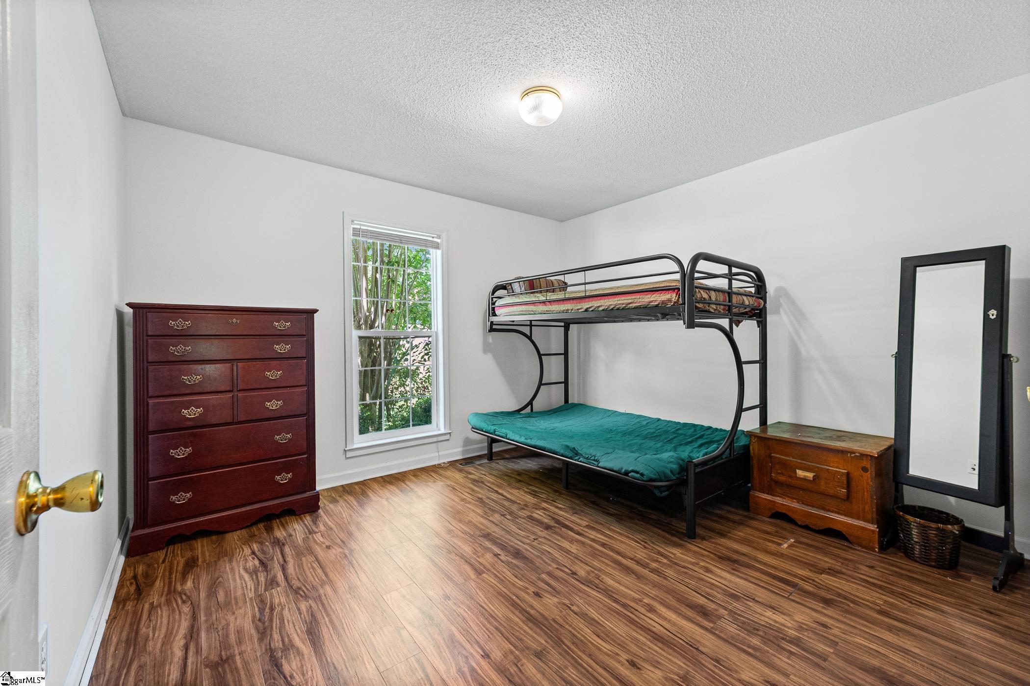 460 Ransdell Drive Spartanburg, SC 29307 - Photo 11 of 44