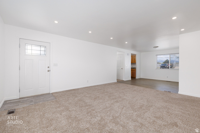 13006 South Redwood Road Riverton, UT 84065 - Photo 6 of 39