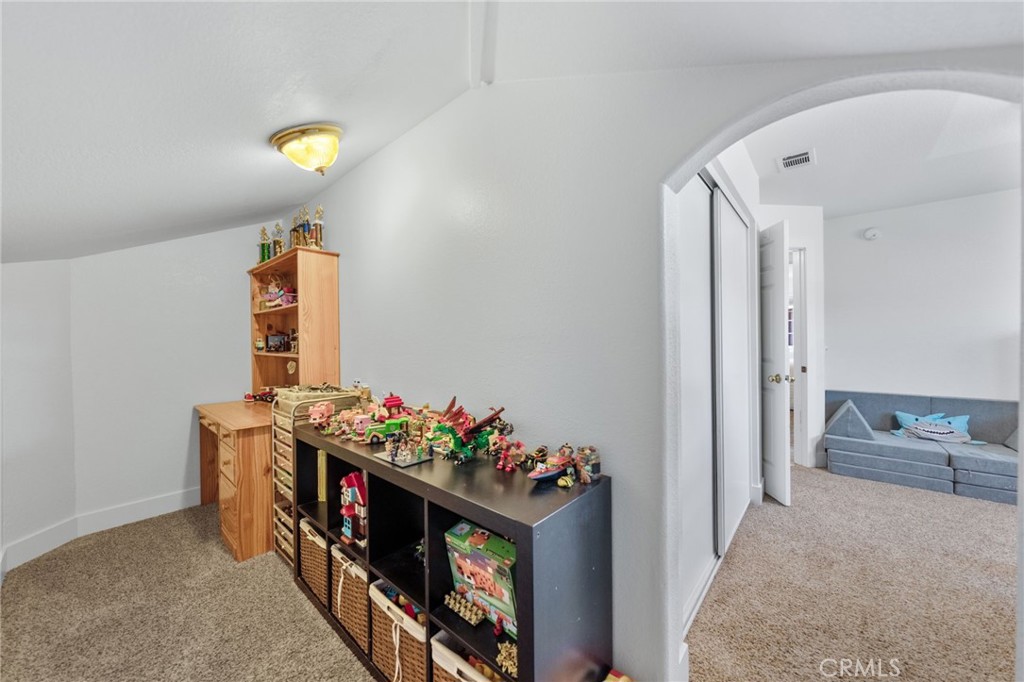 43122 Corte Fresca Temecula, CA 92592 - Photo 32 of 50