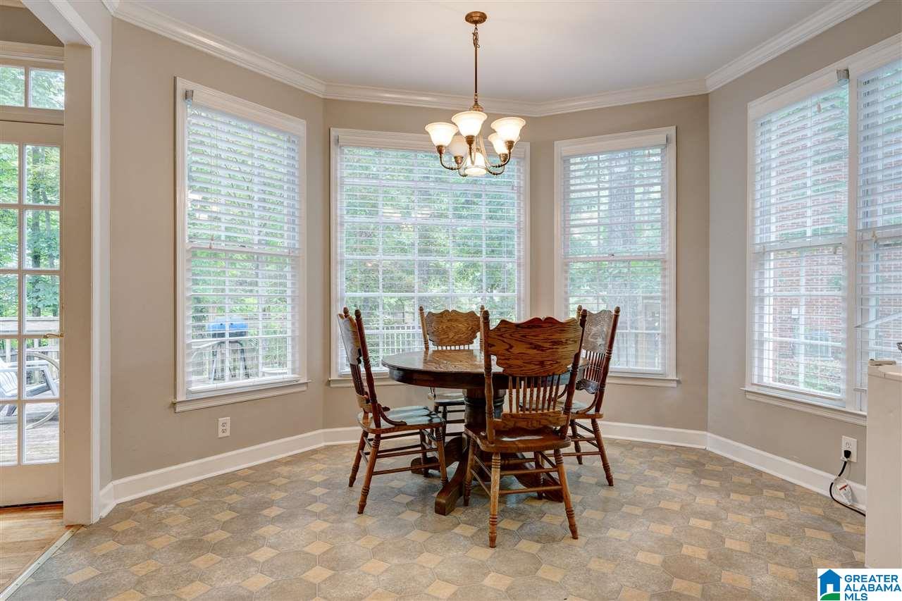 1405 Eden Ridge Circle Birmingham, AL 35244 - Photo 13 of 40