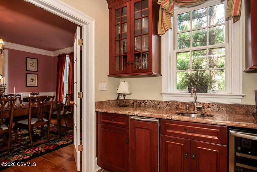 303 Jonathan Road Lewisburg, PA 17837 - Photo 68 of 111