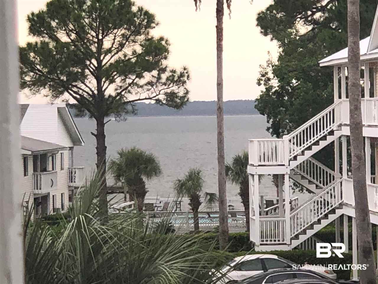 25957 Canal Road, Unit 212 Orange Beach, AL 36561 - Photo 29 of 39 More Water Views