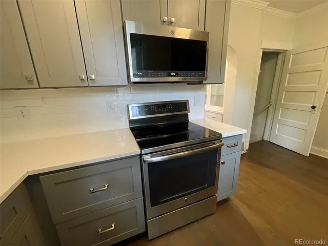 $3,200 | 3538 East 17th Avenue, Denver, CO 80206