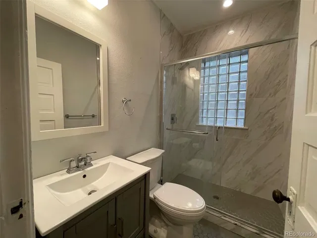 $3,200 | 3538 East 17th Avenue, Denver, CO 80206