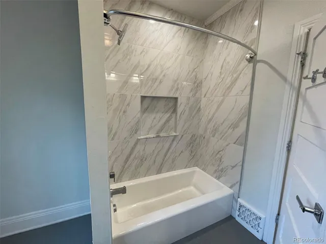 $3,200 | 3538 East 17th Avenue, Denver, CO 80206