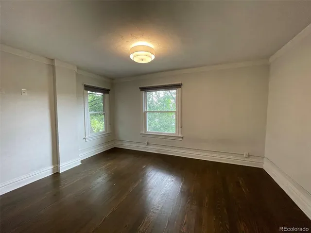 $3,200 | 3538 East 17th Avenue, Denver, CO 80206