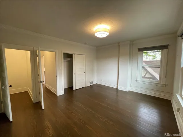 $3,200 | 3538 East 17th Avenue, Denver, CO 80206