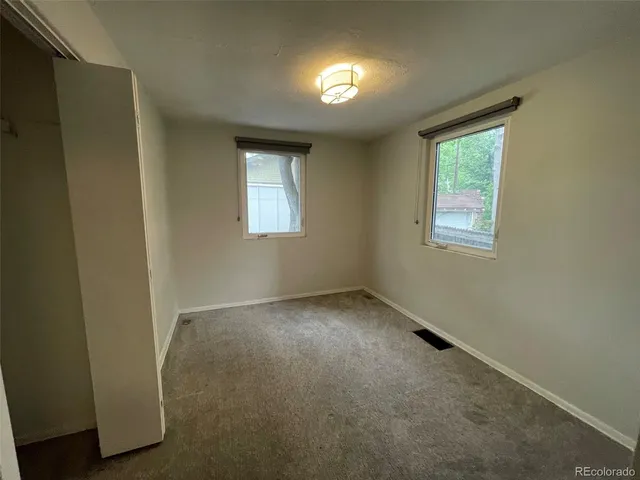 $3,200 | 3538 East 17th Avenue, Denver, CO 80206