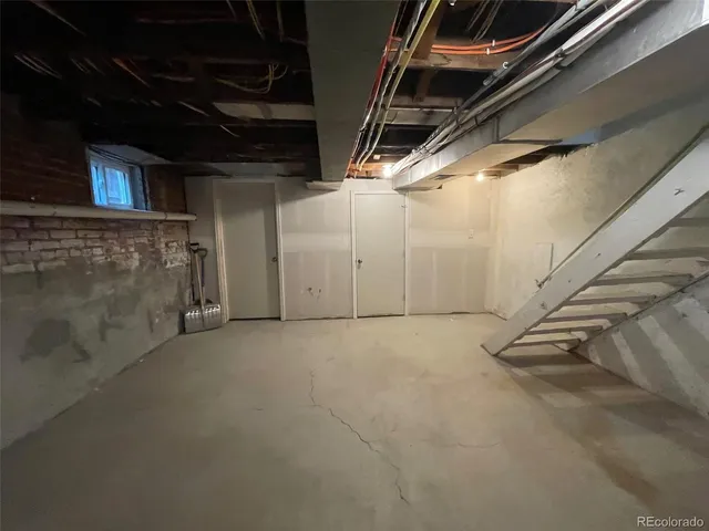 $3,200 | 3538 East 17th Avenue, Denver, CO 80206