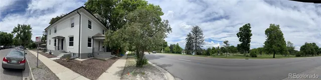 $3,200 | 3538 East 17th Avenue, Denver, CO 80206