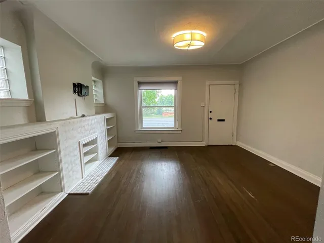 $3,200 | 3538 East 17th Avenue, Denver, CO 80206