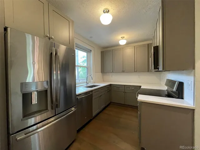 $3,200 | 3538 East 17th Avenue, Denver, CO 80206