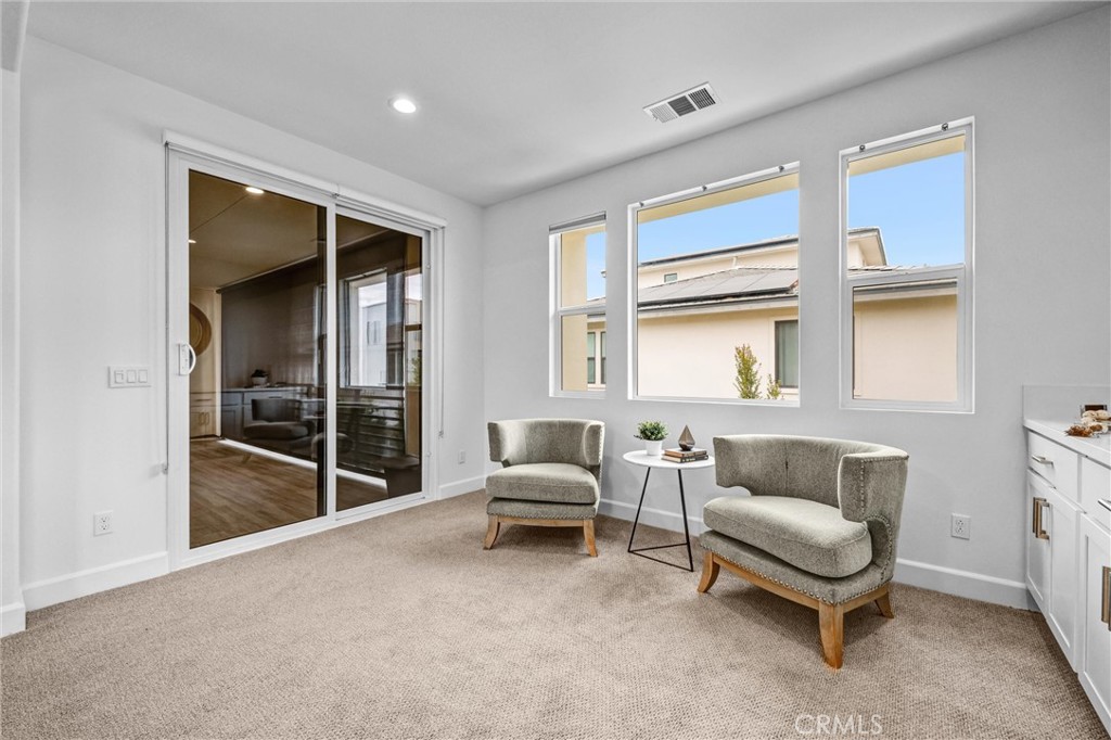 145 Draw Irvine, CA 92618 - Photo 31 of 56