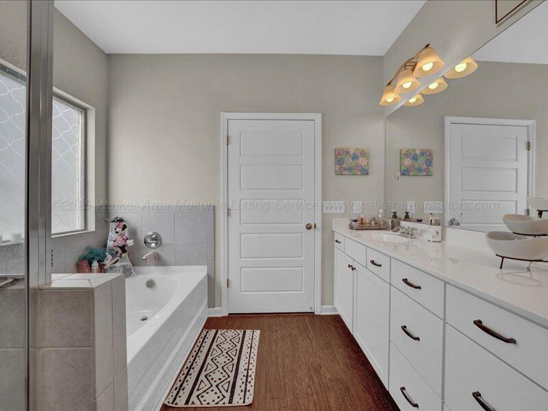 337 Meadow Way Jasper, AL 35504 - Photo 21 of 29 21-337Meadow-21