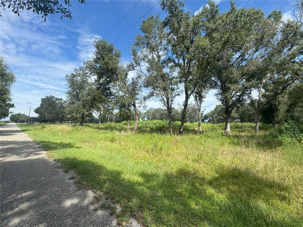 7114 Northwest Lily County Line Road Ona, FL 33865 - Photo 1 of 1 Gallery Image 1
