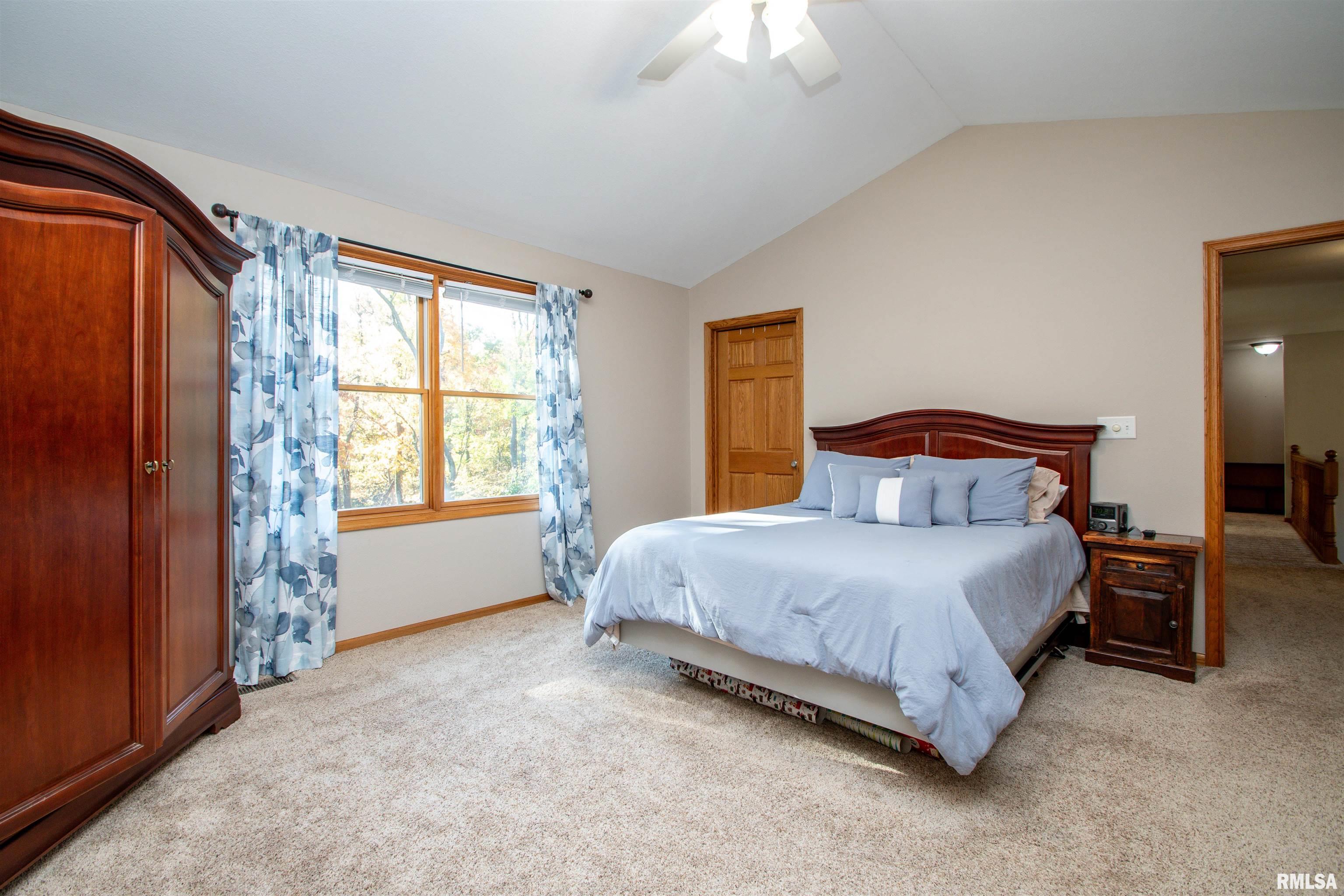 3722 South Wheatfield Way Mapleton, IL 61547 - Photo 36 of 66