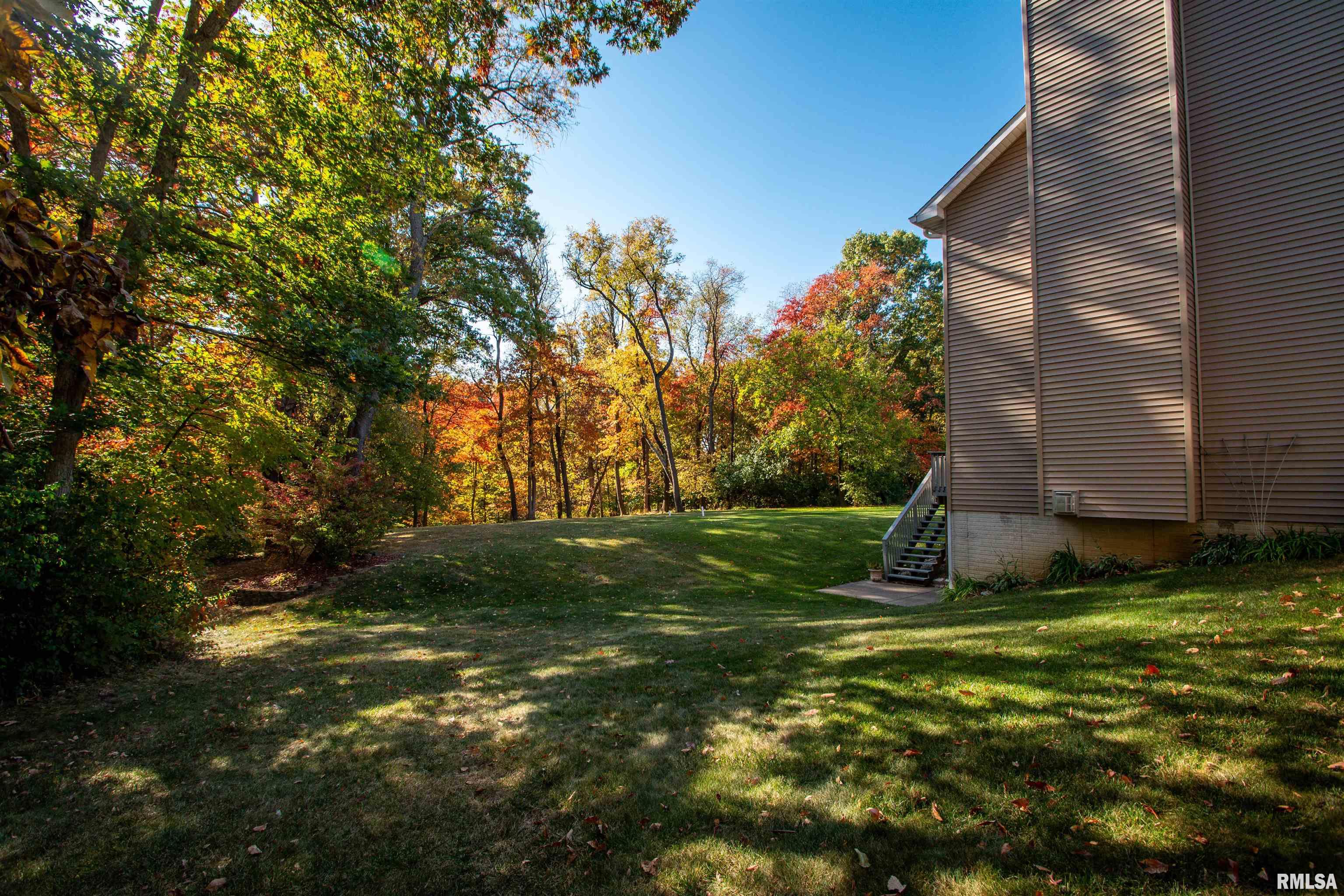 3722 South Wheatfield Way Mapleton, IL 61547 - Photo 54 of 66