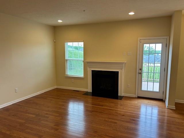 712 Rosecliff Road Wexford, PA 15090 - Photo 5 of 17 Gallery Image 5