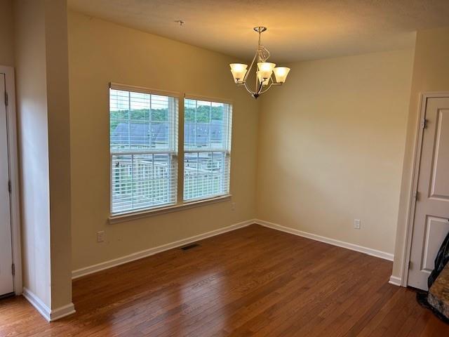 712 Rosecliff Road Wexford, PA 15090 - Photo 8 of 17 Gallery Image 8