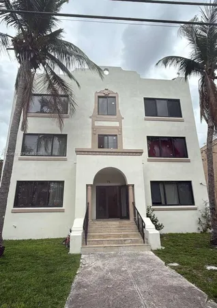 $1,500 | 75 Glen Royal Parkway, Unit 3, Miami, FL 33125
