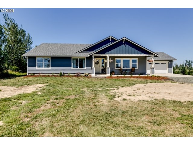 29097 Milliron Road Junction City, OR 97448 - Photo 2 of 32 Gallery Image 2