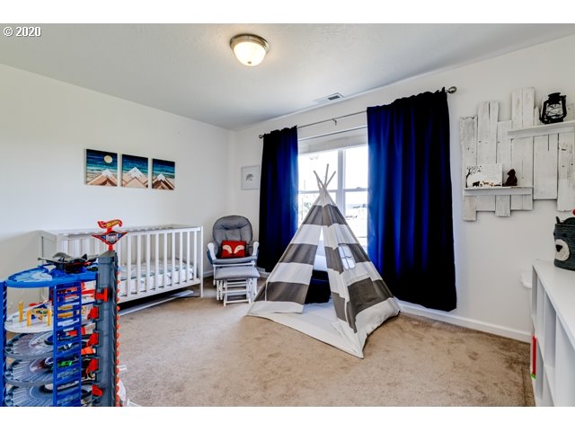 29097 Milliron Road Junction City, OR 97448 - Photo 16 of 32 Gallery Image 16