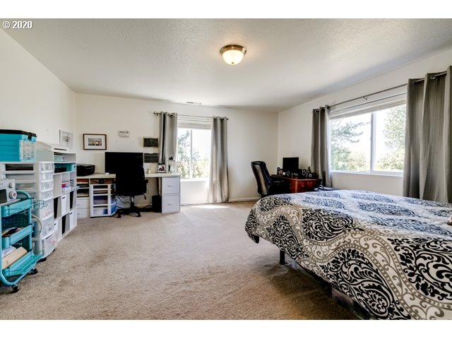 29097 Milliron Road Junction City, OR 97448 - Photo 20 of 32 Gallery Image 20