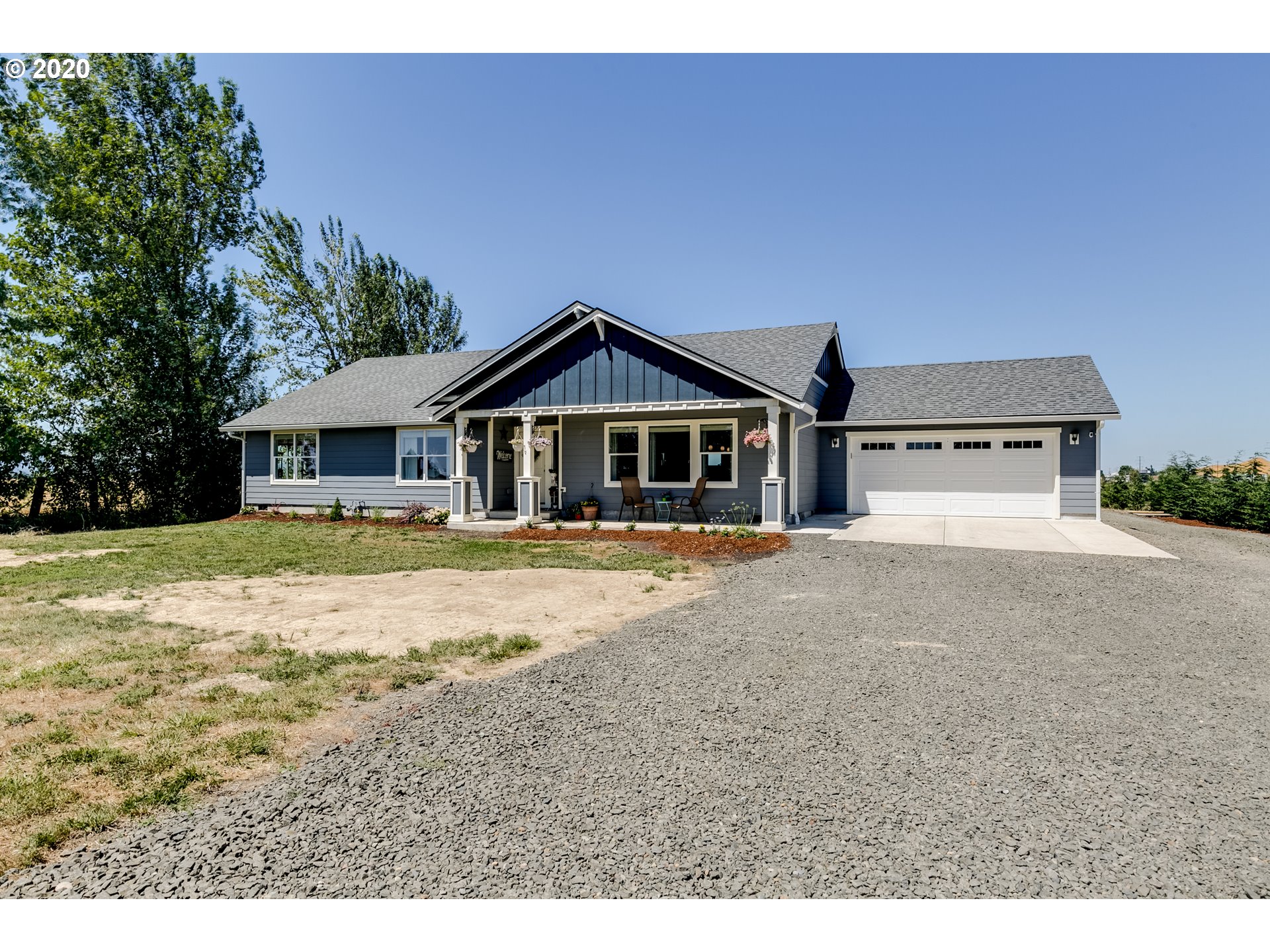 29097 Milliron Road Junction City, OR 97448 - Photo 3 of 32 Gallery Image 3