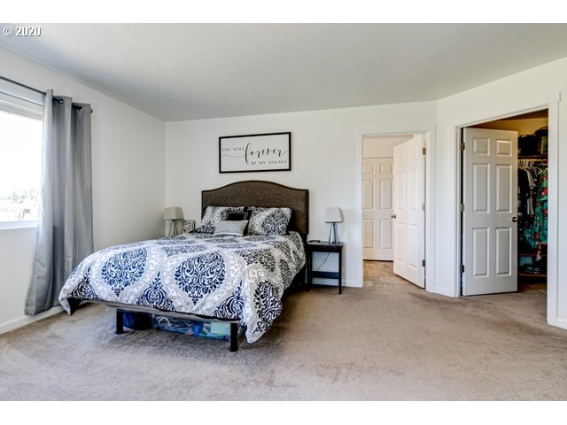 29097 Milliron Road Junction City, OR 97448 - Photo 21 of 32 Gallery Image 21