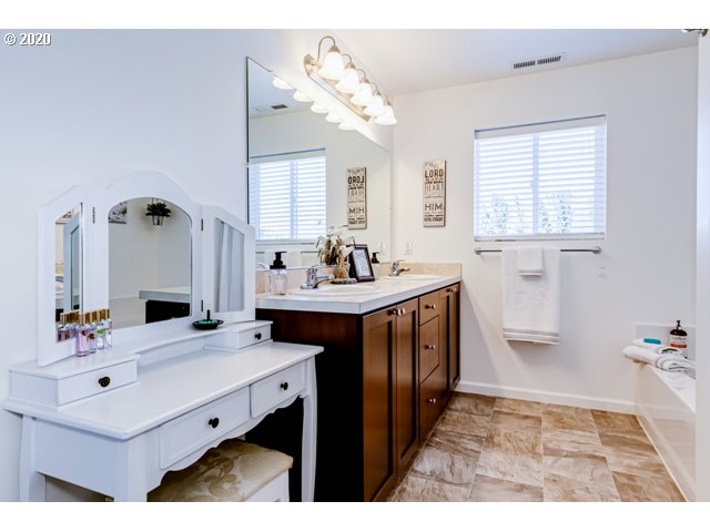 29097 Milliron Road Junction City, OR 97448 - Photo 22 of 32 Gallery Image 22