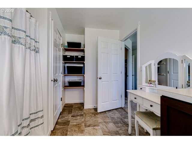 29097 Milliron Road Junction City, OR 97448 - Photo 23 of 32 Gallery Image 23