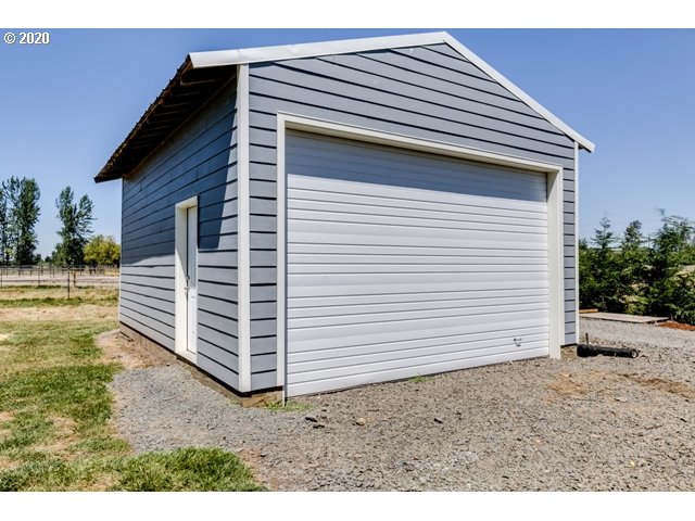 29097 Milliron Road Junction City, OR 97448 - Photo 24 of 32 Gallery Image 24