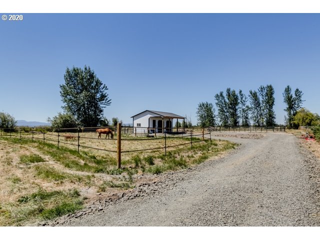 29097 Milliron Road Junction City, OR 97448 - Photo 25 of 32 Gallery Image 25