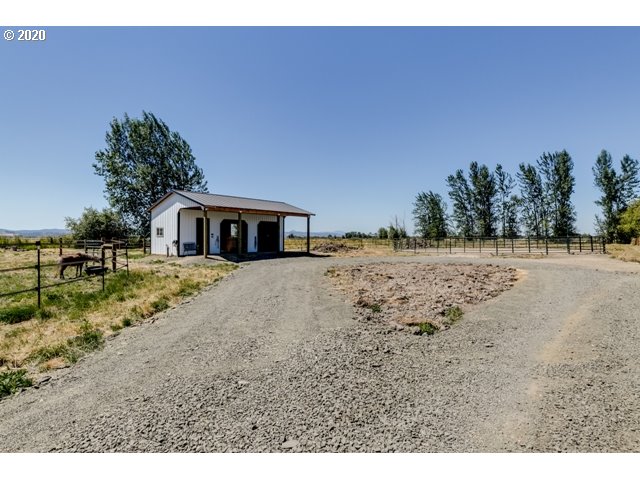 29097 Milliron Road Junction City, OR 97448 - Photo 26 of 32 Gallery Image 26