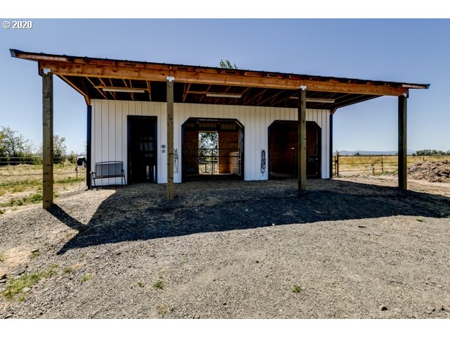29097 Milliron Road Junction City, OR 97448 - Photo 27 of 32 Gallery Image 27