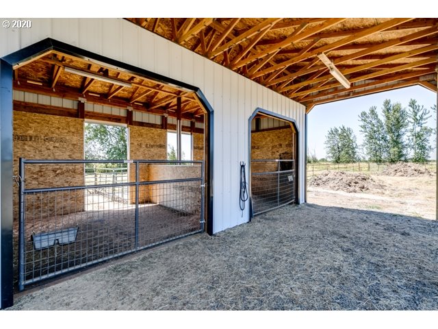 29097 Milliron Road Junction City, OR 97448 - Photo 28 of 32 Gallery Image 28