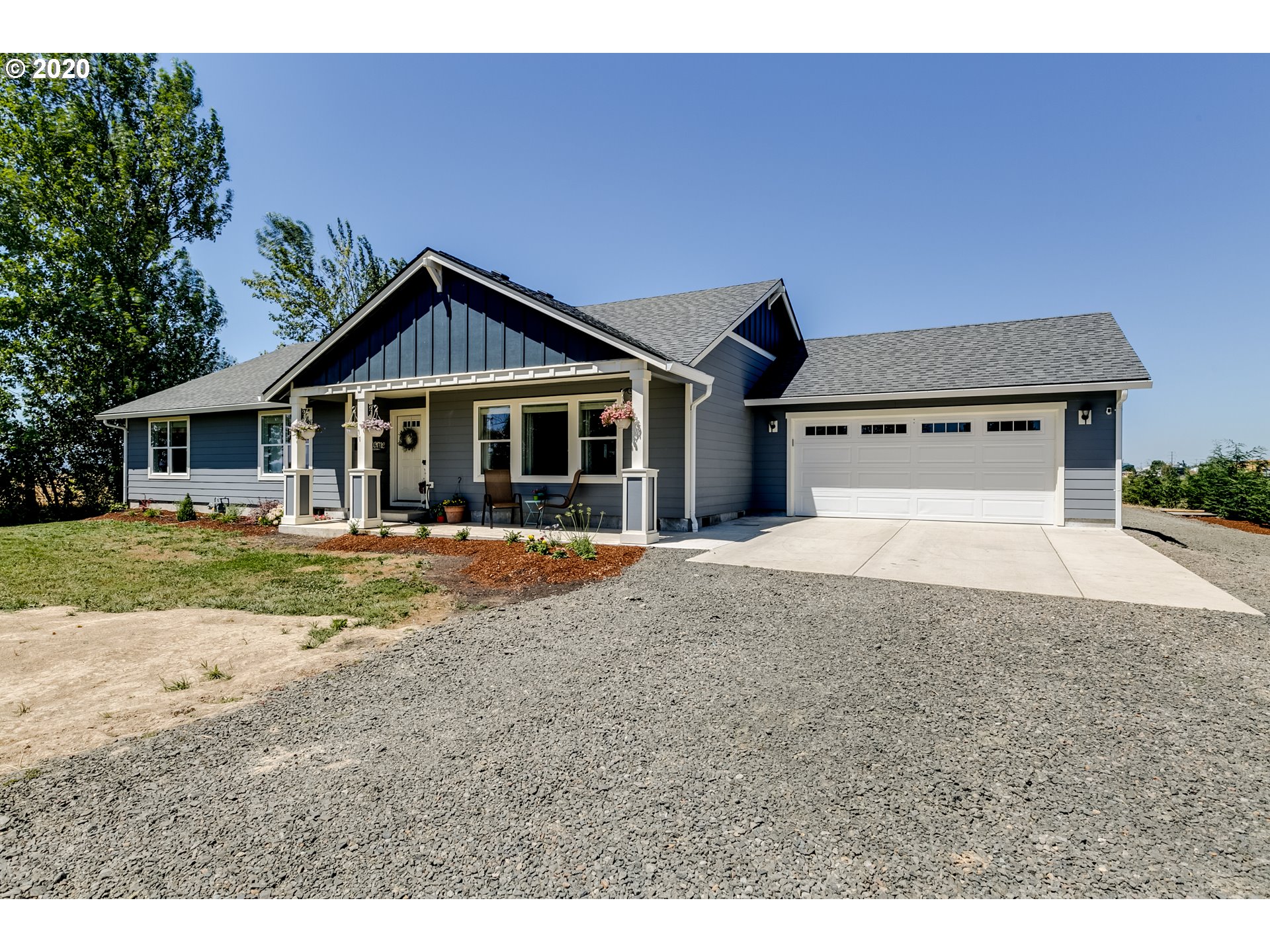 29097 Milliron Road Junction City, OR 97448 - Photo 4 of 32 Gallery Image 4