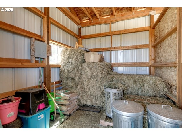 29097 Milliron Road Junction City, OR 97448 - Photo 31 of 32 Gallery Image 31