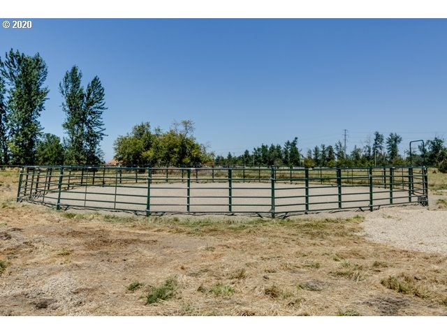 29097 Milliron Road Junction City, OR 97448 - Photo 32 of 32 Gallery Image 32