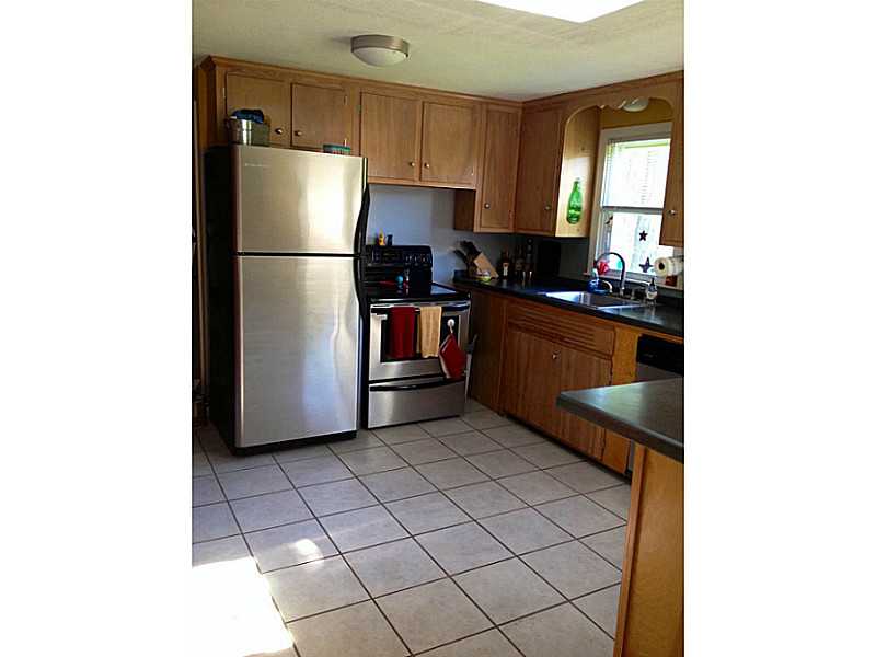 4 Deborah Road Warwick, RI 02888 - Photo 3 of 10 Other.