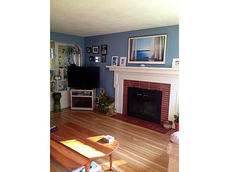 4 Deborah Road Warwick, RI 02888 - Photo 6 of 10 Other.