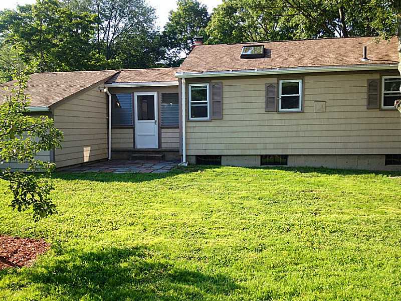 4 Deborah Road Warwick, RI 02888 - Photo 10 of 10 Other.