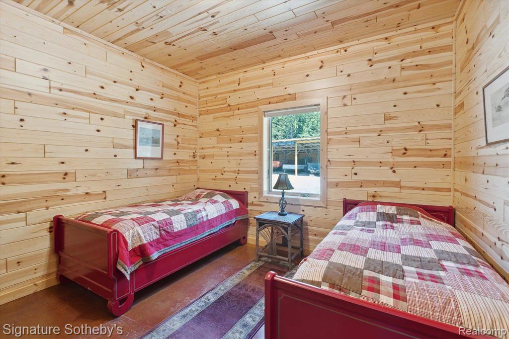 9842 Misery Bay Road Alpena, MI 49707 - Photo 25 of 87