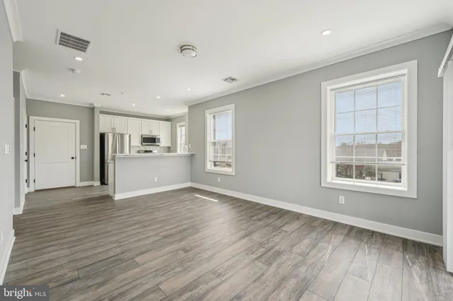 $2,795 | 2421 Bristol Road, Unit 3B304, Warrington, PA 18976