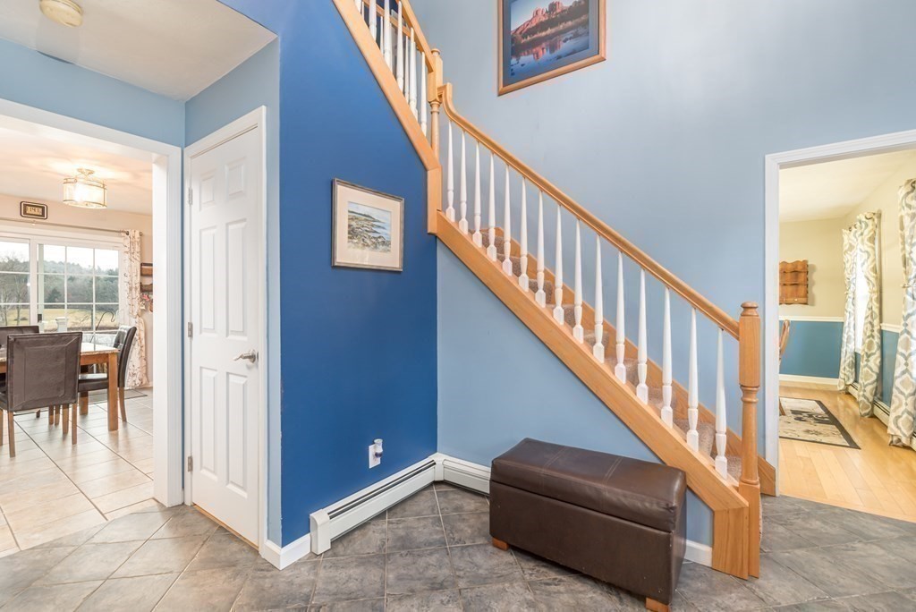 44 Fiskdale Road Brookfield, MA 01506 - Photo 11 of 33