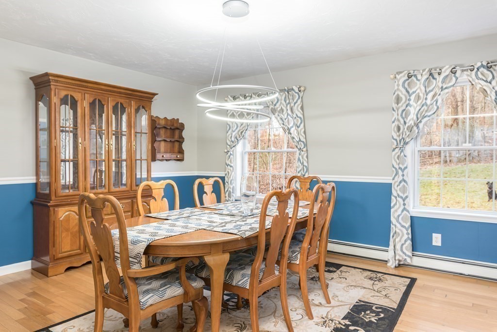 44 Fiskdale Road Brookfield, MA 01506 - Photo 14 of 33