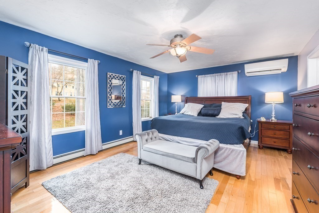 44 Fiskdale Road Brookfield, MA 01506 - Photo 15 of 33